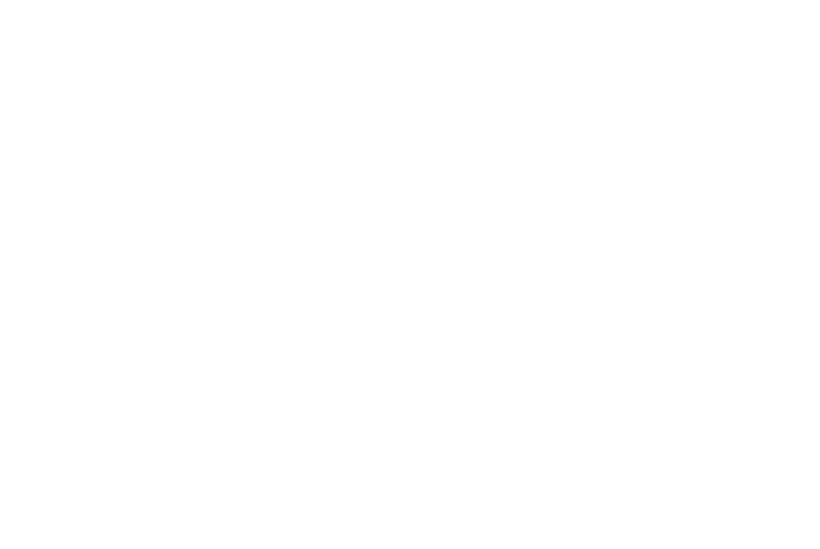 RESTREAM.IT